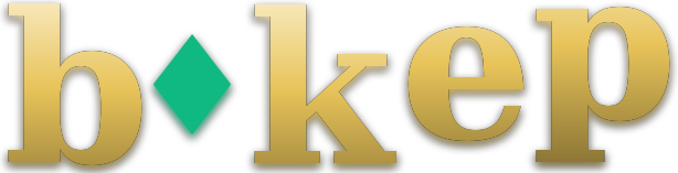 bo kep logo
