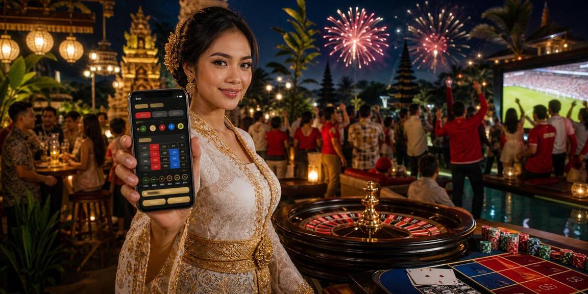 bo kep Fortune Tiger